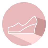 FLATFORMS