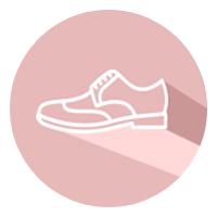 OXFORDS