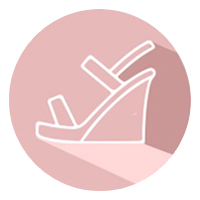 ПЛАТФОРМИ