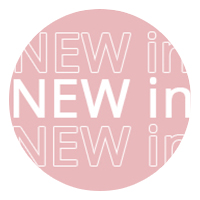 New In