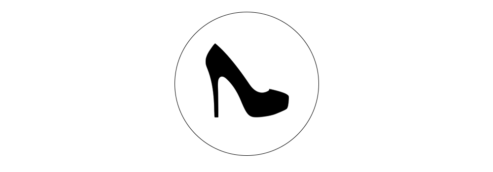 tsoukalas shoes error 404